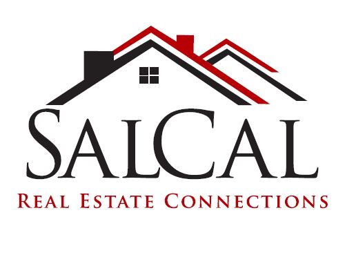 SalCal Real Estate Connections